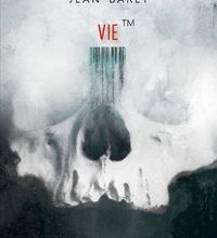 DOWNLOADS Trademark Tome 2