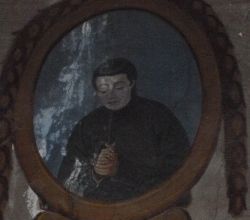 Jean-Gabriel Perboyre