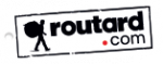 Incontournables en Nord-Pas-de-Calais - Que faire, que voir, que visiter ?