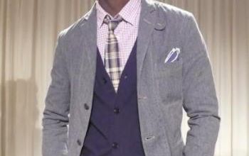 mode fashion