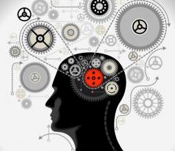 L’intention influence la matière : preuves scientifiques et effet Maharishi