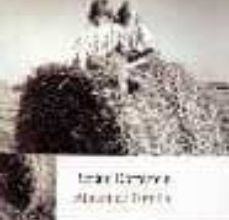 ALBUM DE FAMILIA leer el libro