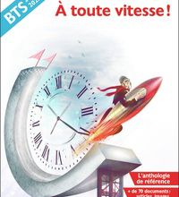 Lire le livre gratuitement en ligne pas de téléchargements A toute vitesse !