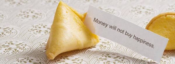 un biscuit chinois lui fait gagner 344,6 millions !