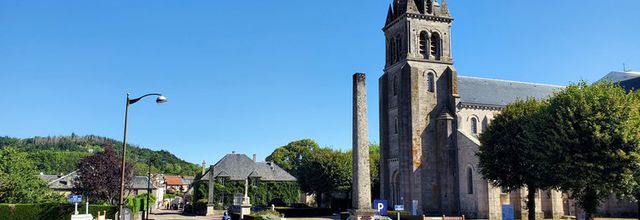 Dun-les-Places