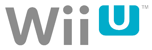 Wii U : La future console se fait connaitre