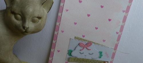 Bienvenue Princesse 3 ... 