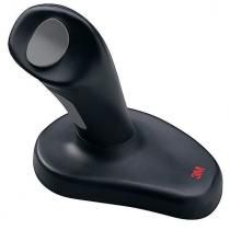 Souris ergonomique 3M