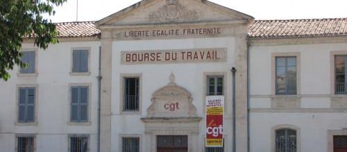 ... formidable coopération...