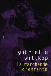 Le roman posthume d'une stoïque empoisonneuse (G. Wittkop)
