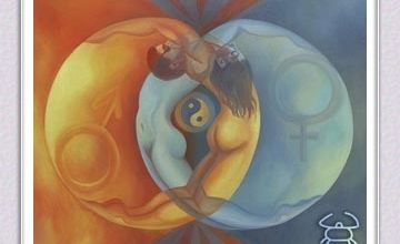 3. pensée