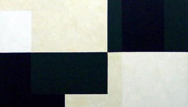 Daniel Canato - abstraction(s)