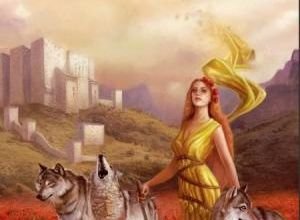 Les prix Imaginales 2010