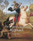 Descargar ebook THE ULTIMATE BOOK ON RAPHAEL | Descarga Libros Gratis (PDF - EPUB)