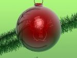 Les bonnes idées pour Noël, arts visuels, cuisine et autres....