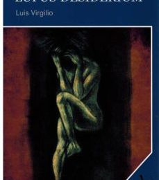 LUPUS DESIDERIUM leer el libro pdf