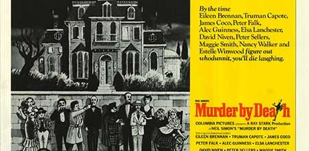 BOX OFFICE USA DU 1er JUILLET 1976 AU 7 JUILLET 1976