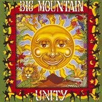 Big Mountain