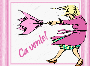 POEME D'HIER 05/02/2014
