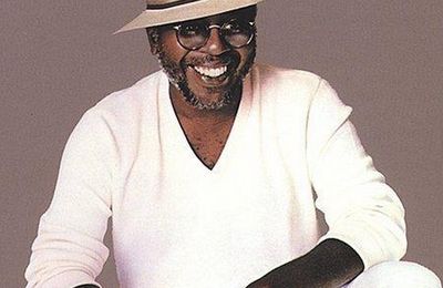 1981 : Album " Love Is The Place " Boardwalk Records NB1-33239 [ US ] 