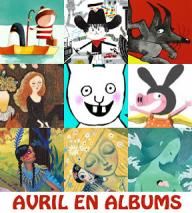 Mini swap album