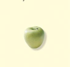 Descargar ebooks en formato pdf TROPICO DE CANCER de HENRY MILLER