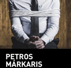 Descargar libros electrónicos gratis para el teléfono OFFSHORE