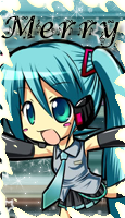 Kit miku