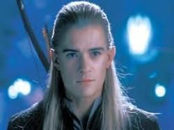 ORLANDO BLOOM BOX OFFICE