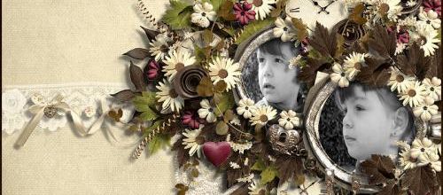 Old Lover