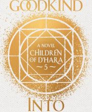[PDF] Into Darkness: The Children of D'Hara, Episode 5 by Terry Goodkind