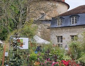 Gagnez vos entrées pour St J. de Beauregard automne 2024