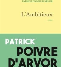 DOWNLOADS La vengeance du loup Tome 2