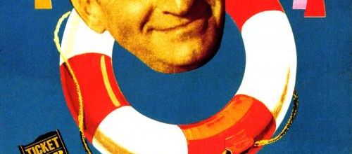 BOX OFFICE PARIS ET FRANCE DU 29 NOVEMBRE 1967 AU 5 DECEMBRE 1967