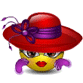 Mini Puce et Gros Pou