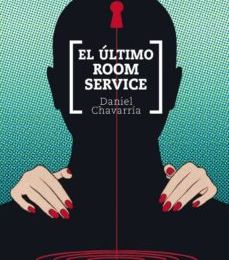 Descargando ebooks para kindle desde pc EL ULTIMO ROOM SERVICE