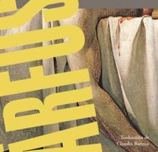 Libros descargar iphone gratis KOALA 9788415851691 (Literatura española)