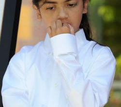 HAPPY BIRTHDAY BLANKET 