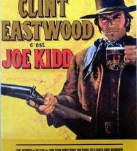 BOX OFFICE FRANCE 1972 TOP 51 A 60