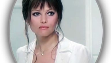 Bon Anniversaire, Claudia !