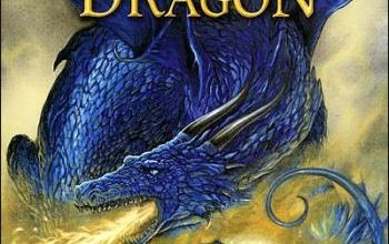 L'OEIL DU DRAGON