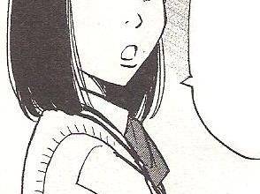 20th century boys : Personnages (10; Tomes 11 à 18)