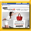 Jeu instant gagnant gratuit 23-07-2012
