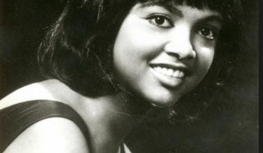 TAMMY MONTGOMERY