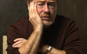RIDLEY SCOTT BOX OFFICE
