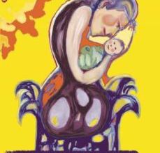 Ebooks para descargar móvil EL ÁRBOL DE LOS DESEOS Y OTROS CUENTOS en español de SANTIAGO  DURÁN CARRASCOSA 9788417878580