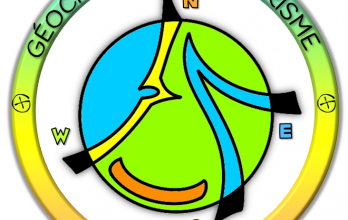 Geocaching et Tourisme dans les Landes