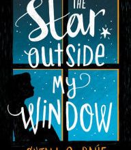 DOWNLOAD [PDF] {EPUB} The Star Outside My Window