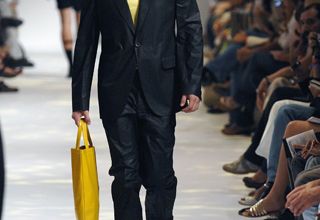 mode fashion