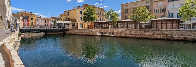 Défi reflets  N°10